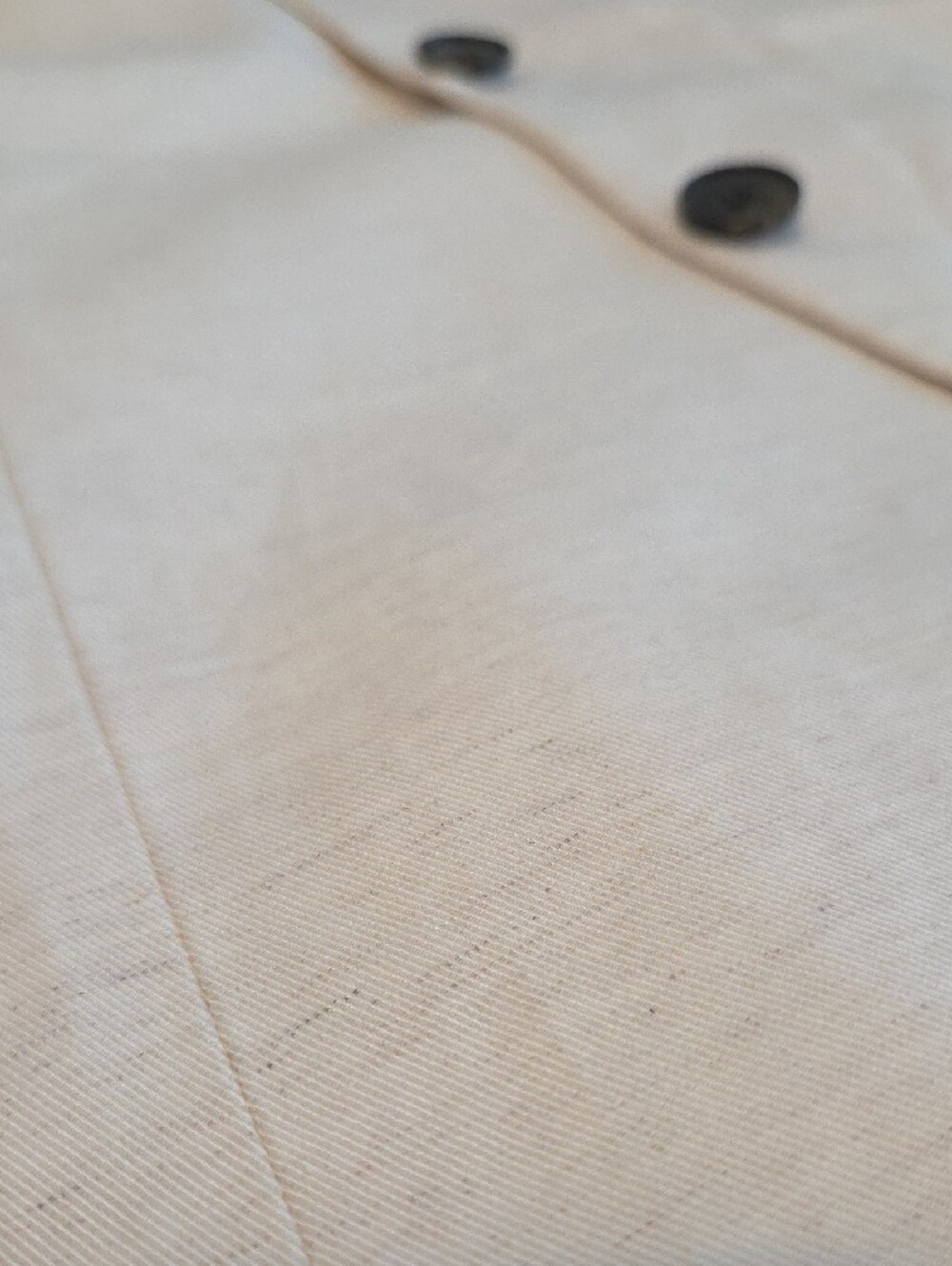 Madewell Vested Top - Picture 4 of 10